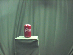 90 Degrees _ Picture 9 _ Coca Cola Can.png